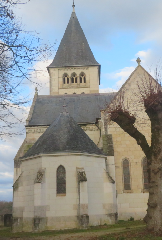 diaporama de la randonn�e