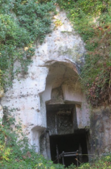 diaporama de la randonn�e