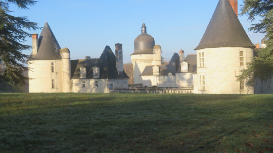 photo de la randonn�e