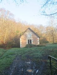 diaporama de la randonn�e