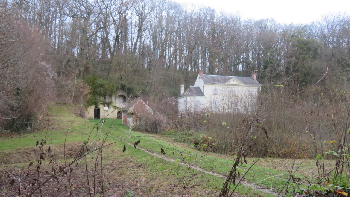 photo de la randonn�e