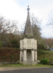 diaporama de la randonn�e