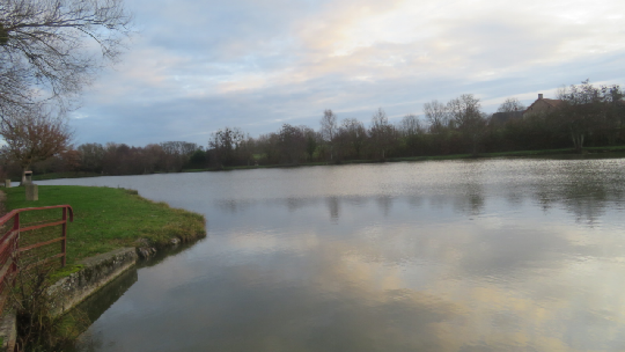 photo de la randonn�e