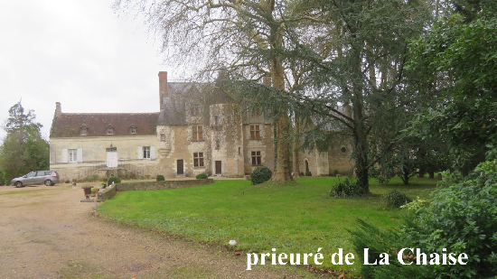 photo de la randonne