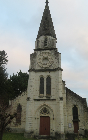diaporama de la randonne
