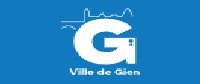 topoguide de Gien