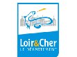 randonne en Loir_et_Cher