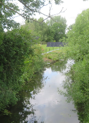 acc�s au diaporama de la randonn�e