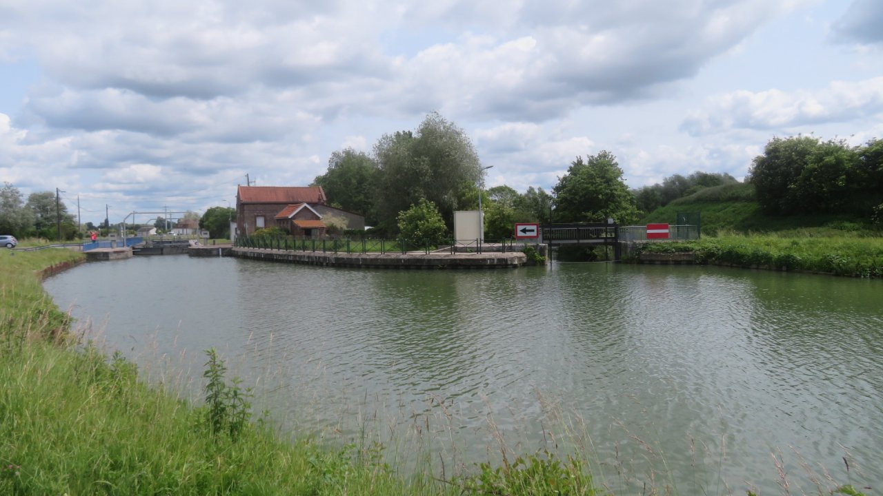 photo du diaporama