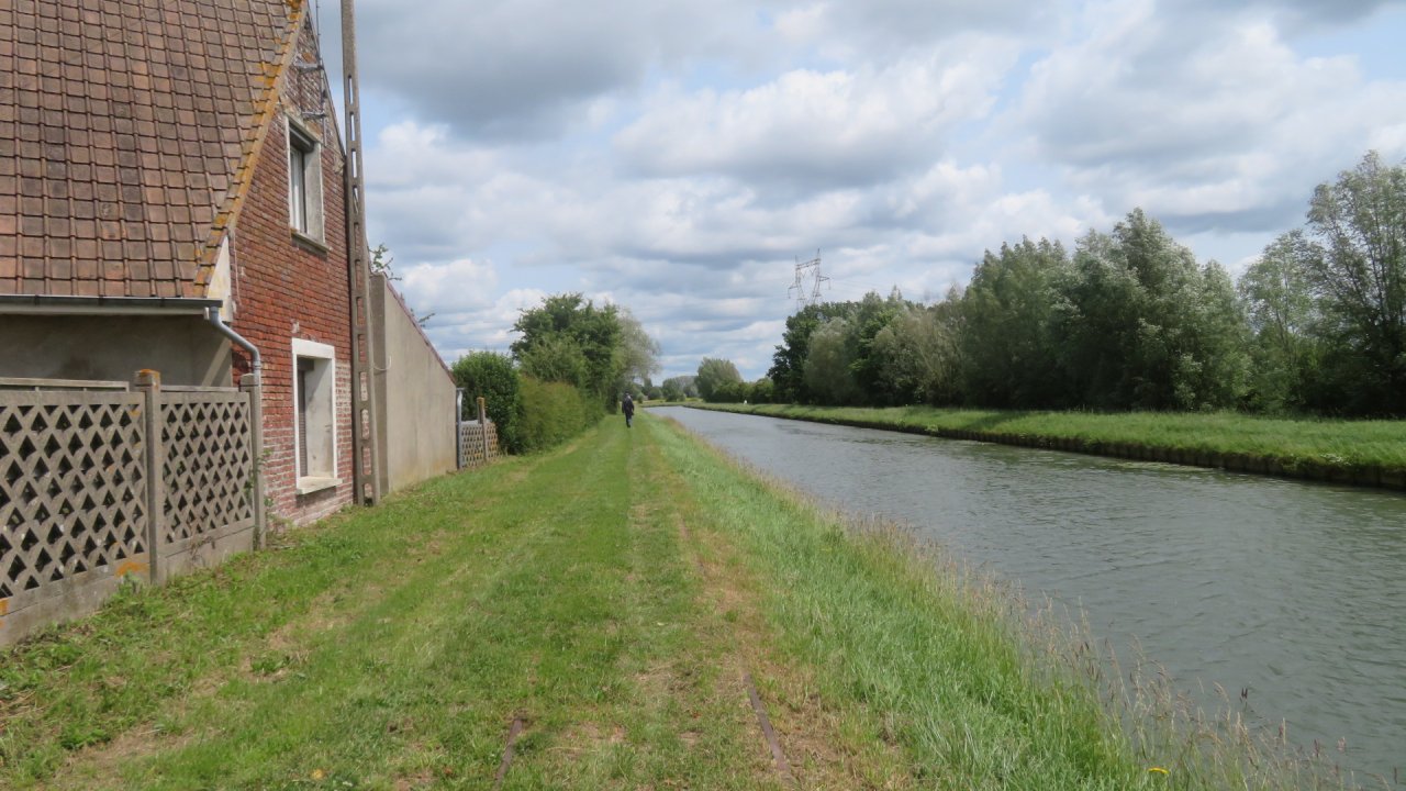 photo du diaporama