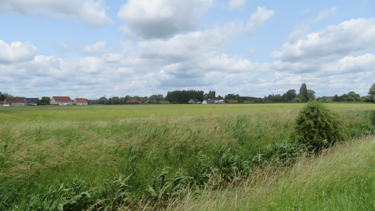 photo du diaporama