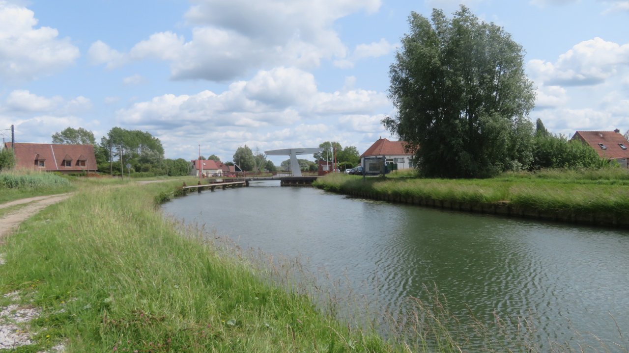photo du diaporama