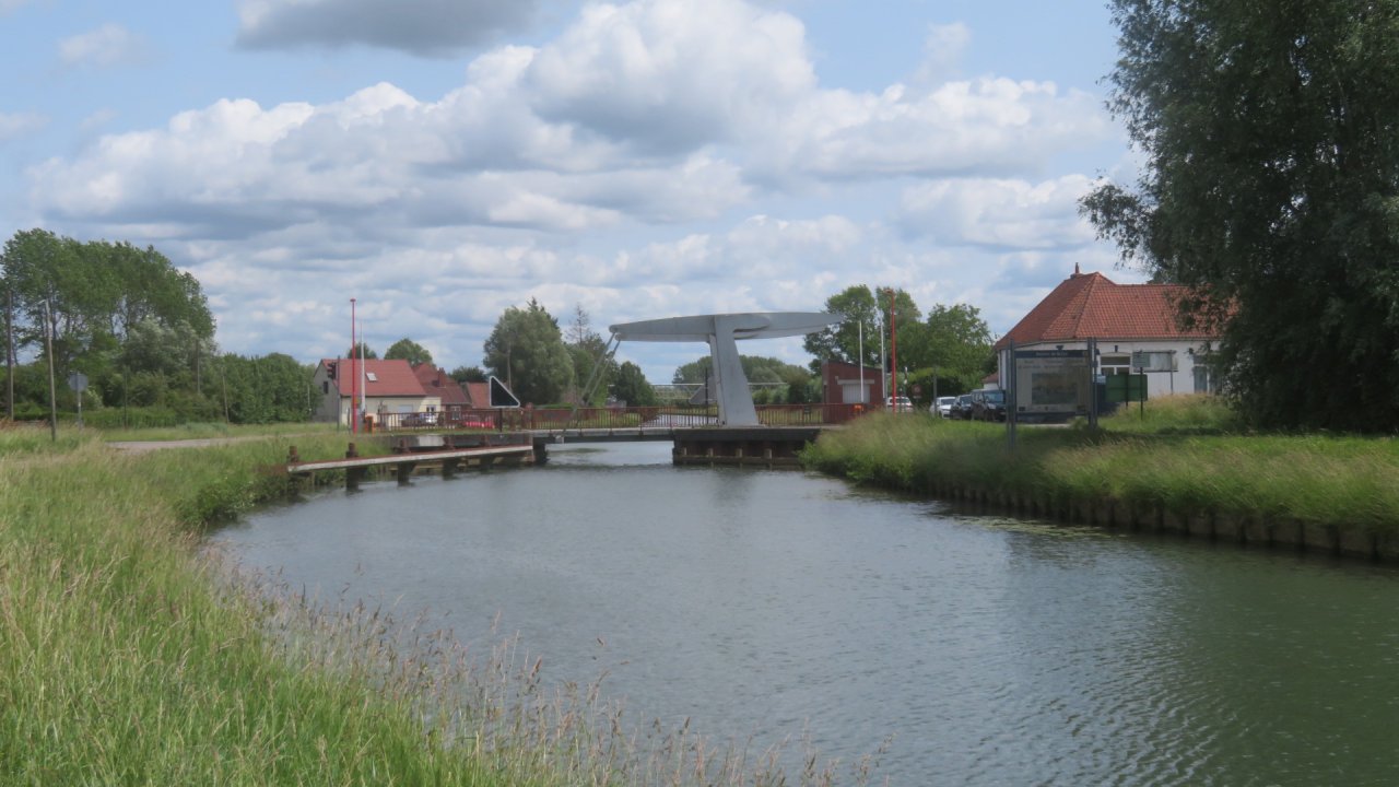 photo du diaporama