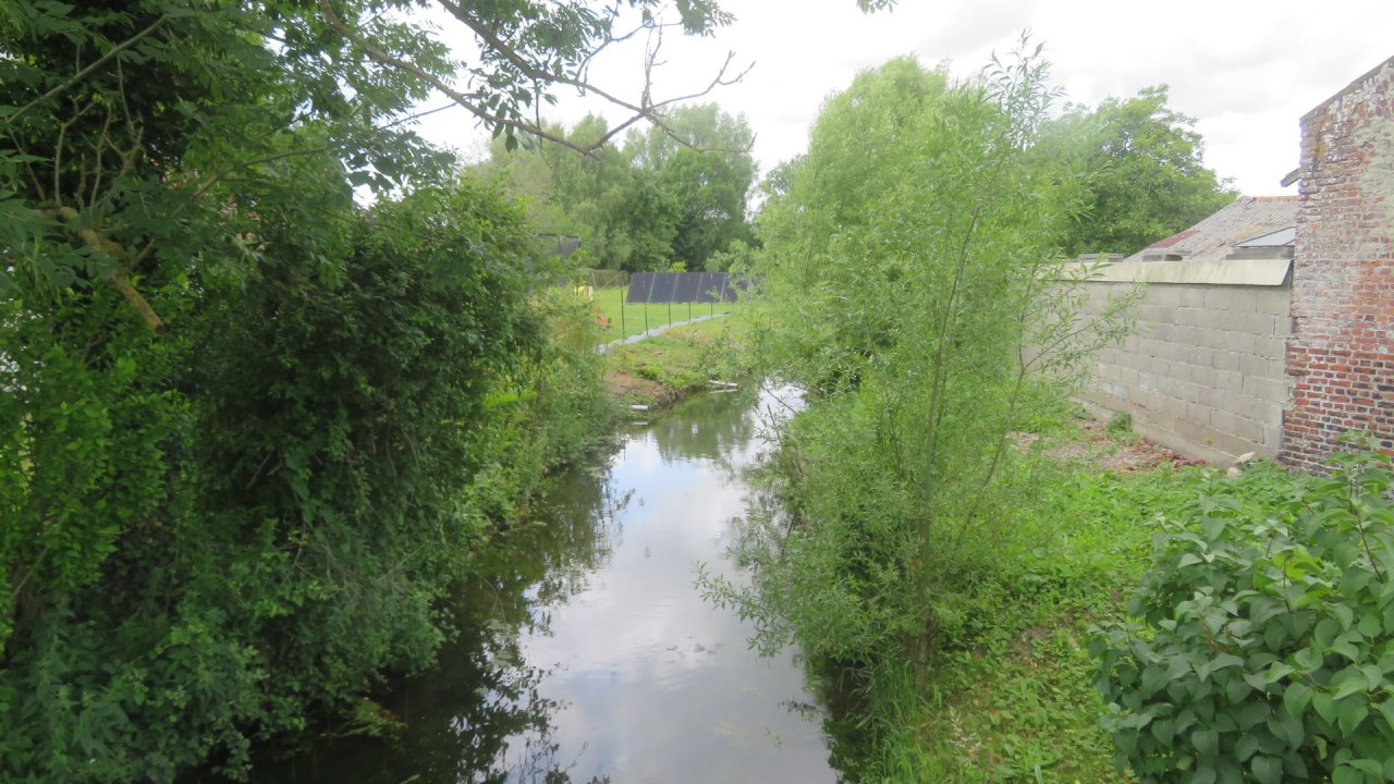 photo du diaporama