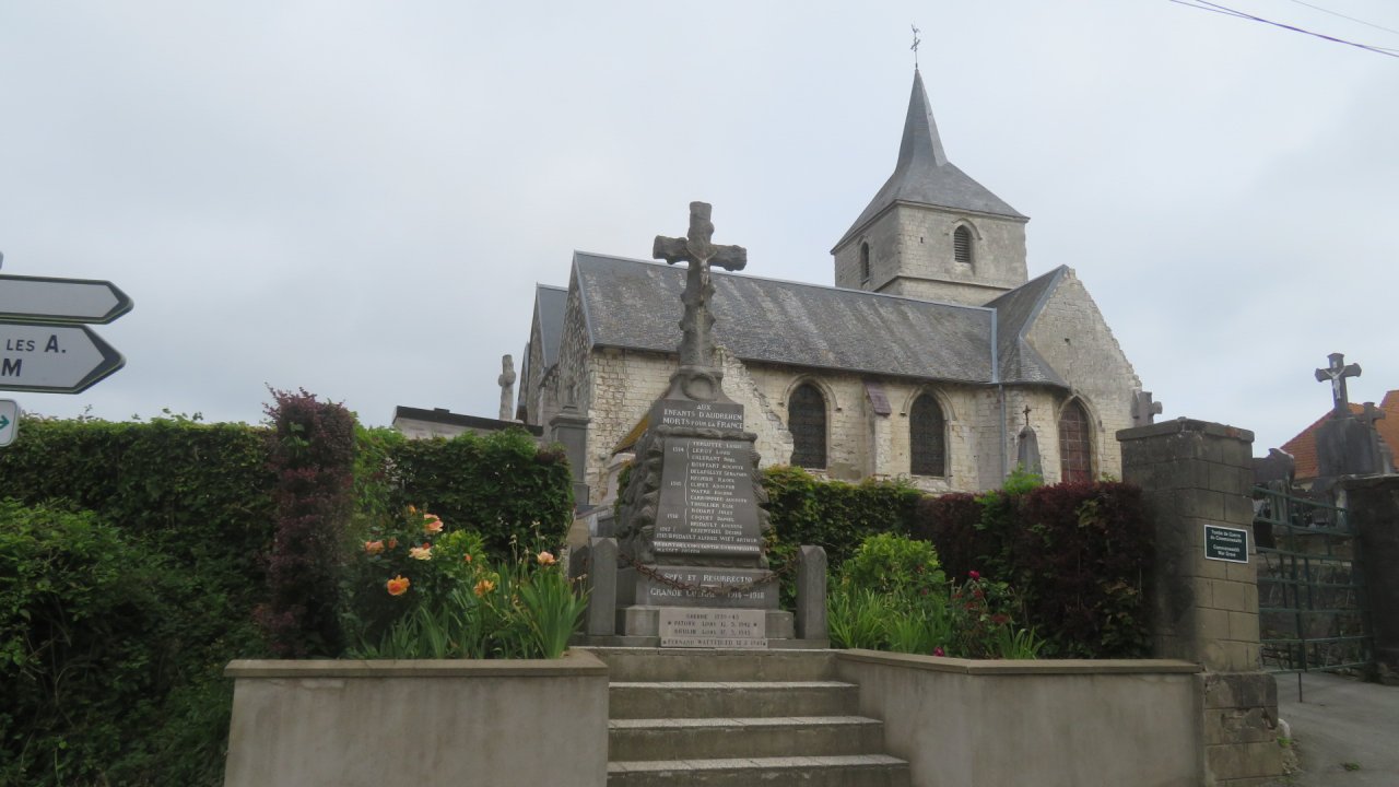 photo du diaporama
