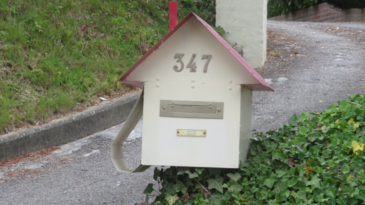 photo du diaporama