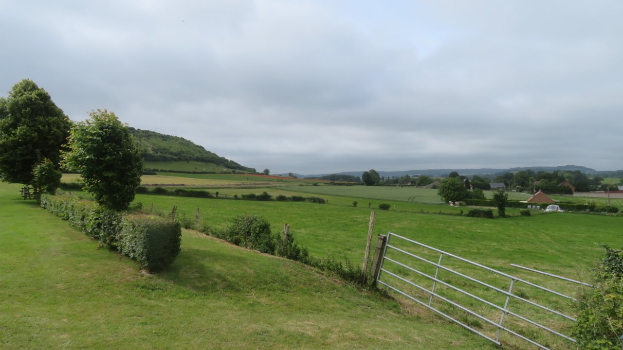 photo du diaporama