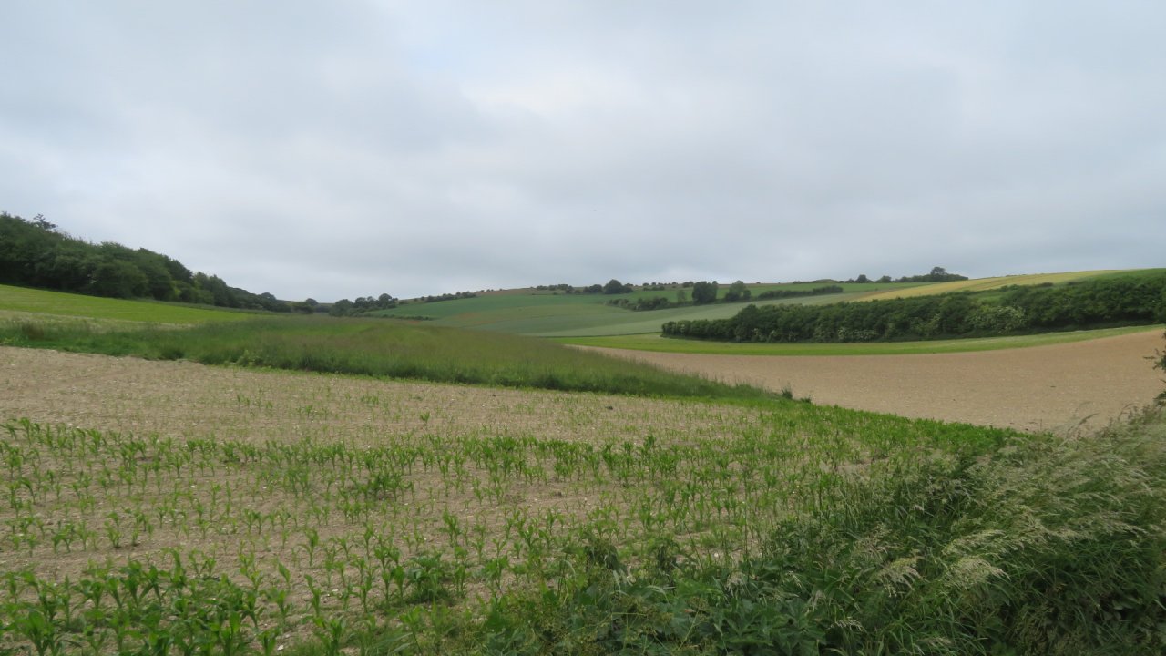 photo du diaporama