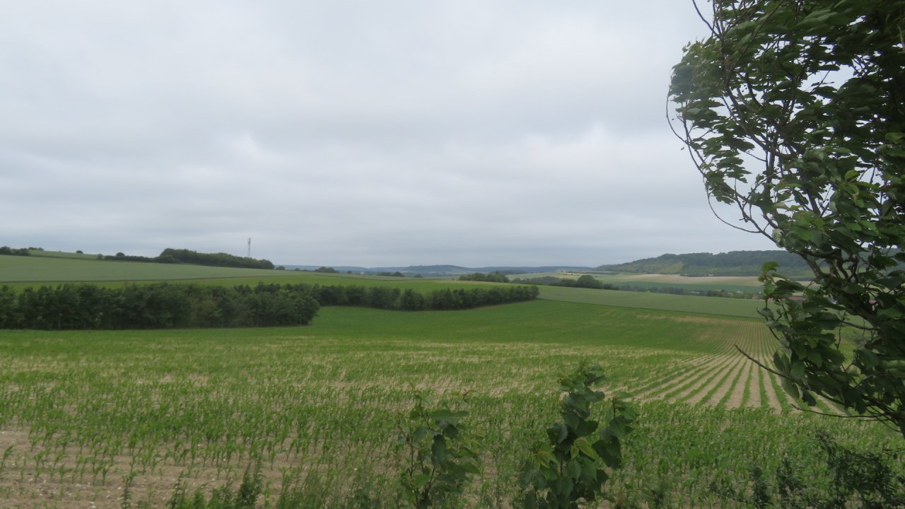 photo du diaporama