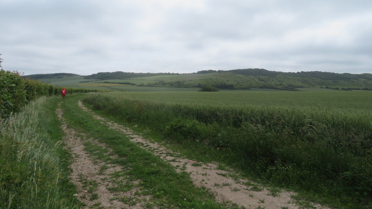 photo du diaporama