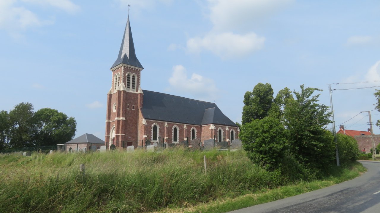 photo du diaporama