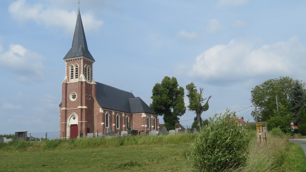 photo du diaporama