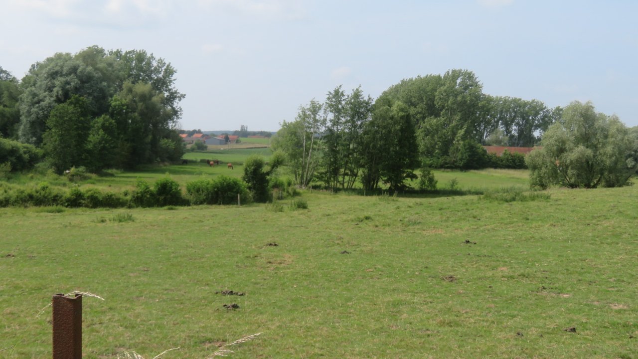 photo du diaporama