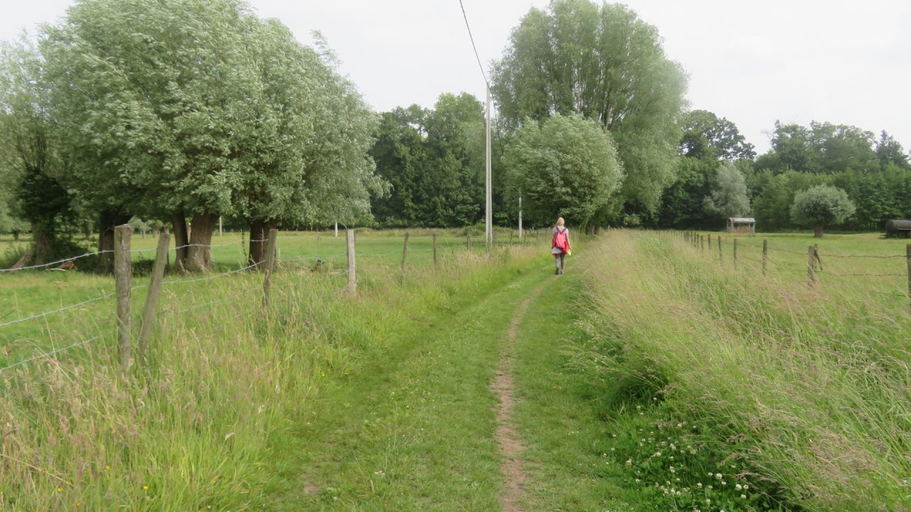 photo du diaporama