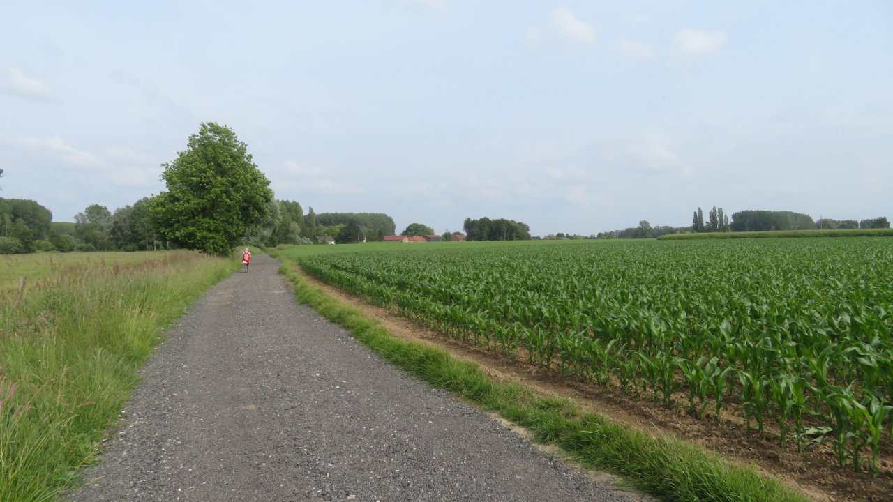 photo du diaporama