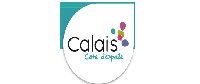 Calais cote d'Opale