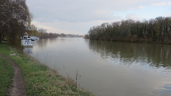 photo de la randonn�e