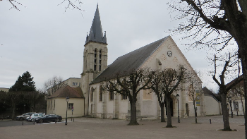 photo de la randonn�e