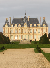 diaporama de la randonn�e