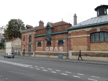 photo de la randonn�e