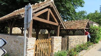 photo de la randonn�e