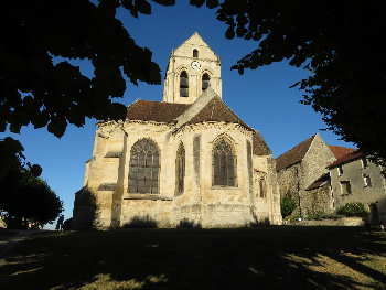 photo de la randonn�e