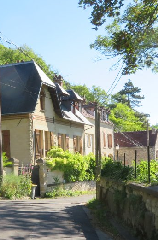 diaporama de la randonn�e