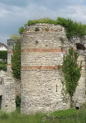 diaporama de la randonn�e