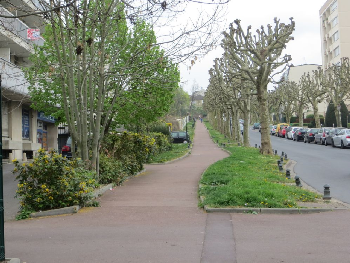 photo de la randonn�e
