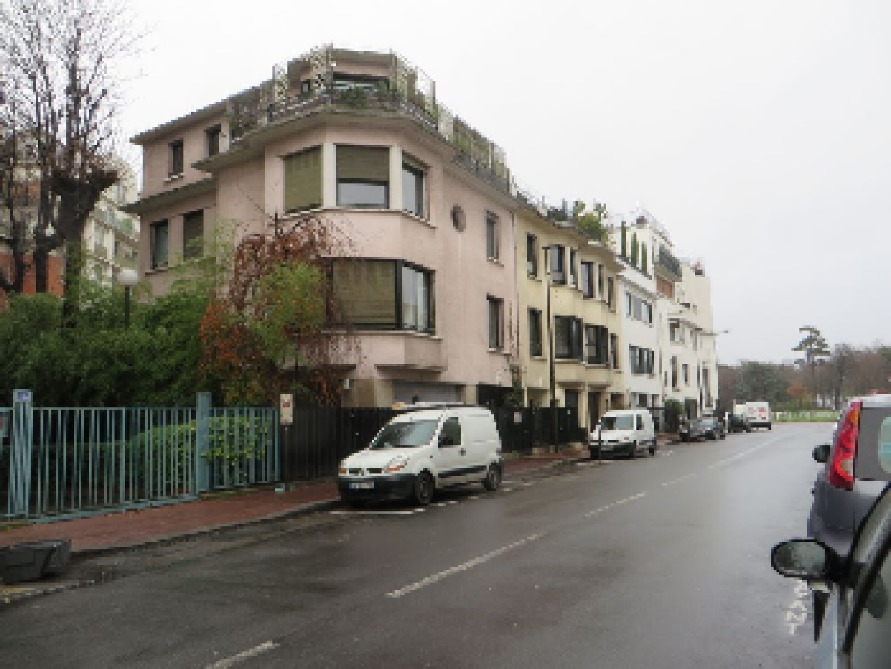 photo de la randonn�e