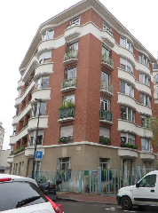 diaporama de la randonn�e