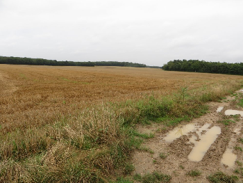 photo de la randonn�e