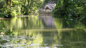 photo de la randonn�e