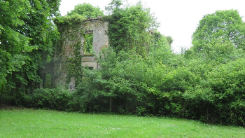 photo de la randonn�e