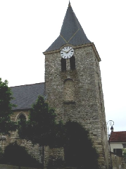 diaporama de la randonn�e