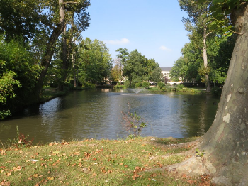 photo de la randonn�e