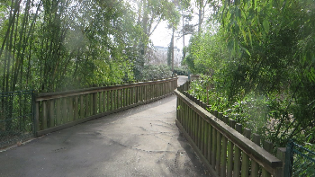 photo de la randonn�e