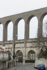 diaporama de la randonn�e