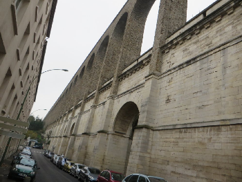 photo de la randonn�e