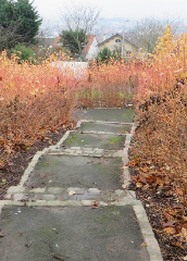 diaporama de la randonn�e